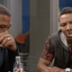 Illustration for article titled The iBlack-ish/i N Word Episode Turned Out Just Fine